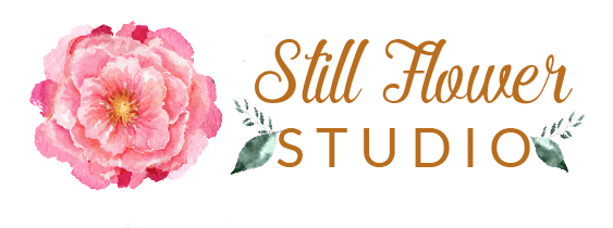 Still Flower Studio